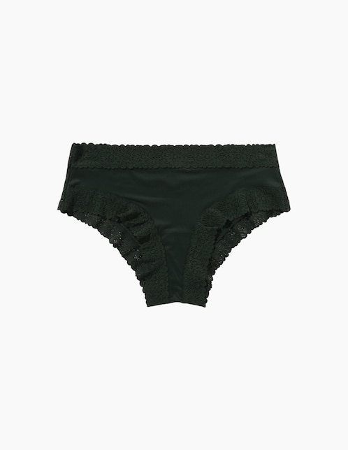 Cheeky para mujer 1