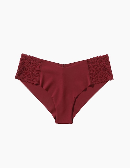 Cheeky Aerie de nylon para mujer