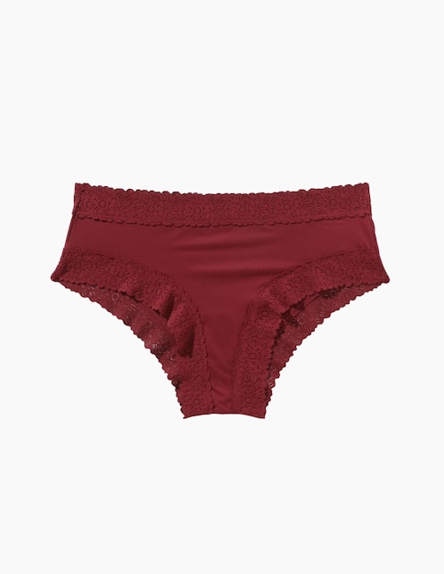 Cheeky para mujer 1