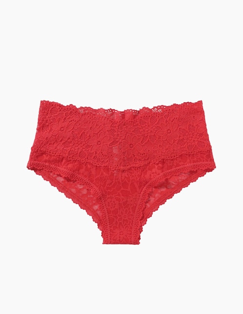 Cheeky Aerie para mujer