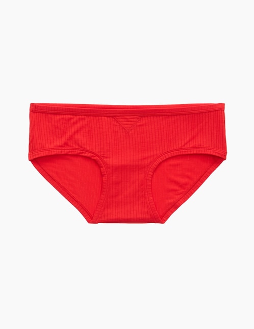 Hipster Aerie para mujer