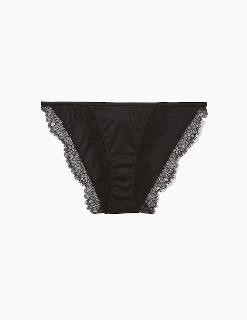 Bikini Aerie de nylon para mujer