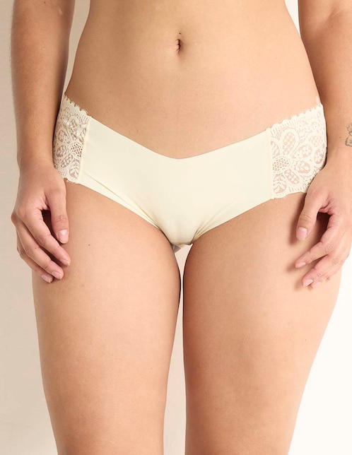 Chekky Aerie para mujer