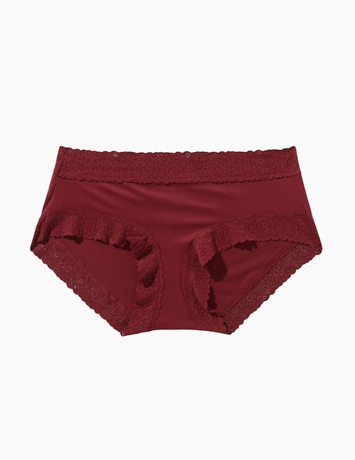 Hipster para mujer 1