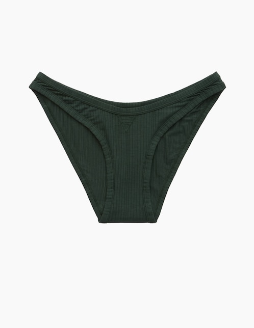 Bikini para mujer 1