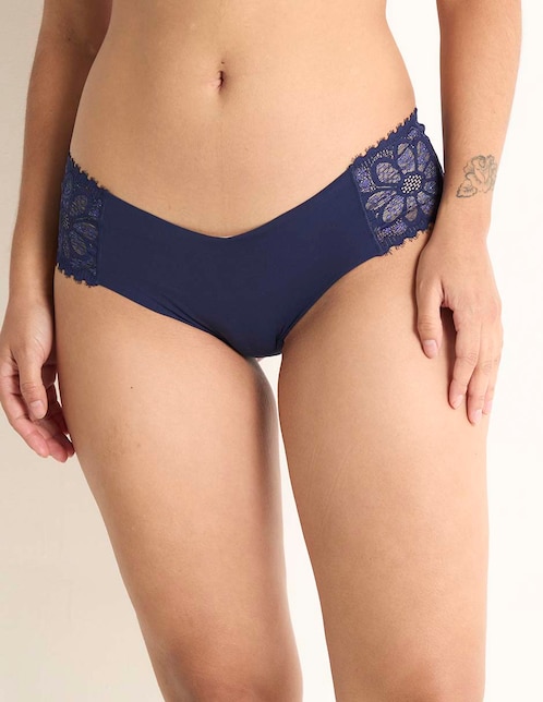 Bikini para mujer 1