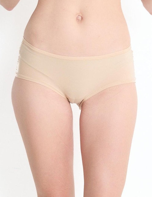Hipster para mujer 1