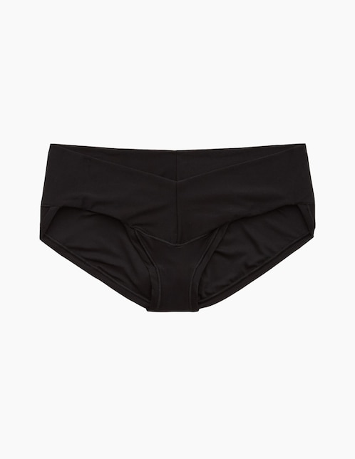 Panty Aerie de nylon para mujer