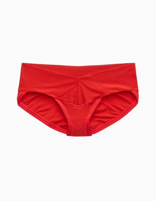 Bikini Aerie de nylon para mujer