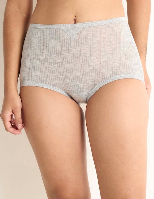 Hipster Aerie para mujer
