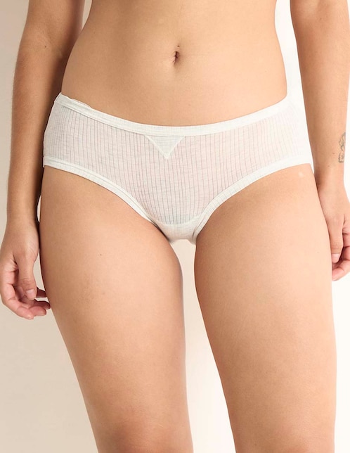 Hipster para mujer 1