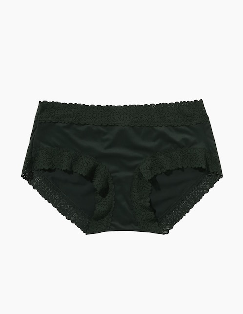 Hipster para mujer 1
