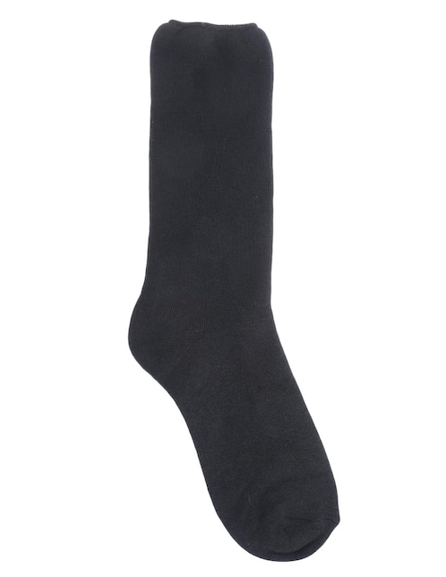Calcetín diabético para mujer 1