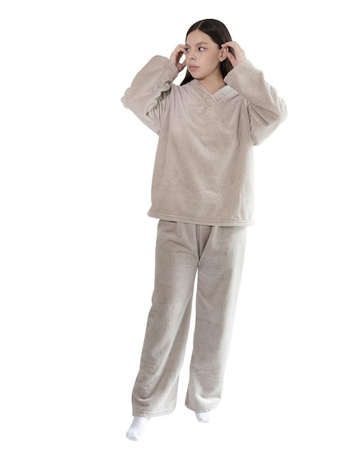 Conjunto pijama para mujer 1