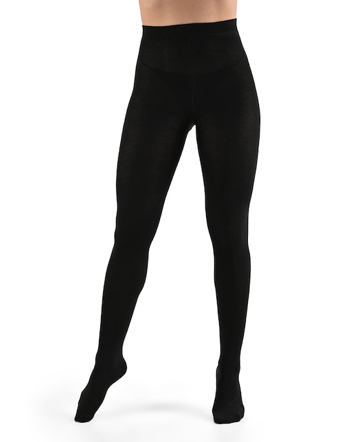 Pantimedias 1