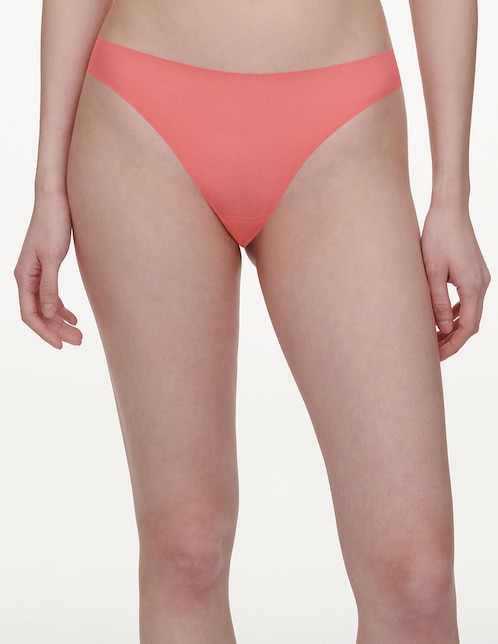 Bikini para mujer 1