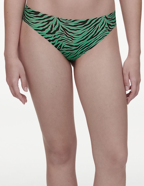 Panty para mujer 1