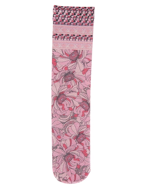 Calcetín para mujer 1