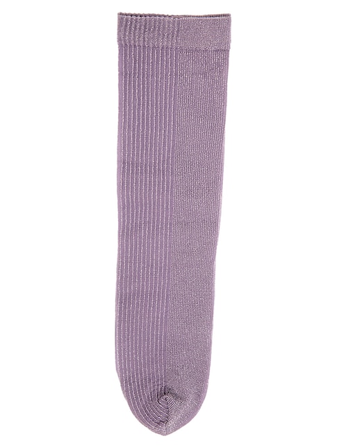 Calcetín para mujer 1