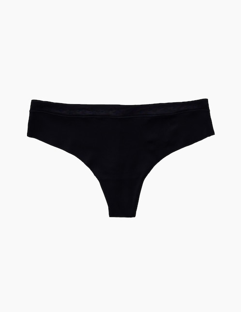 Tanga para mujer 1