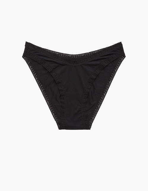 Bikini para mujer 1