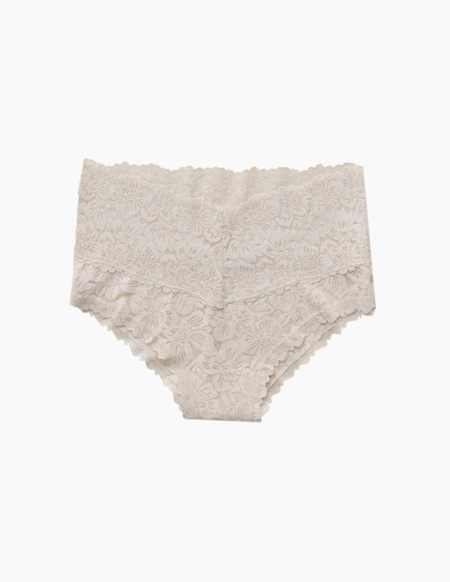 Cheeky para mujer 1