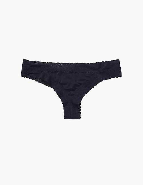 Tanga para mujer 1