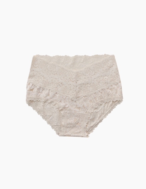 Hipster para mujer 1