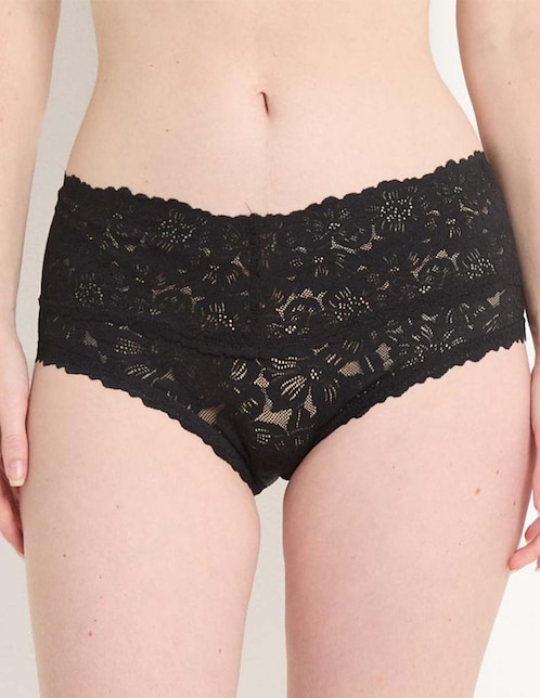 Bikini para mujer 1