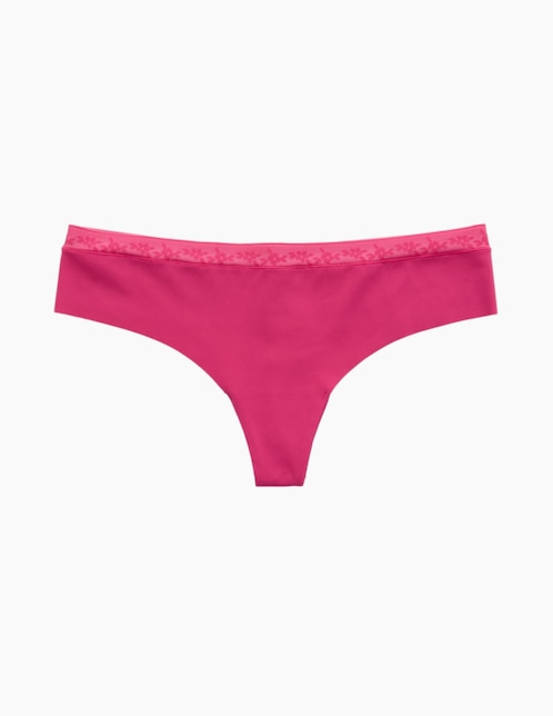 Tanga para mujer 1