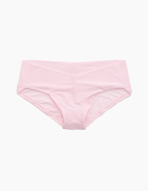 Bikini para mujer 1
