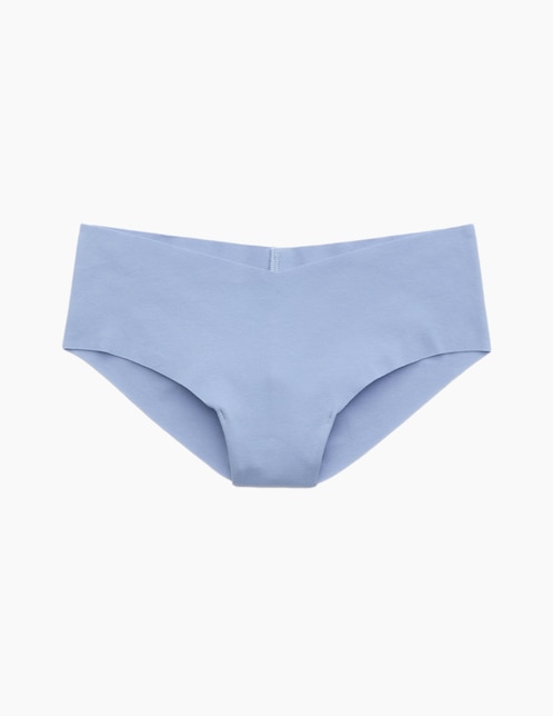 Cheeky de algodón para mujer 1