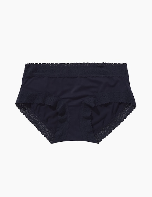 Hipster Aerie para mujer