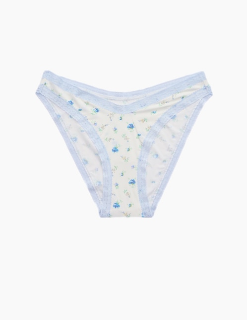 Bikini Aerie para mujer