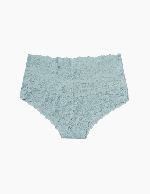 Cheeky para mujer 1