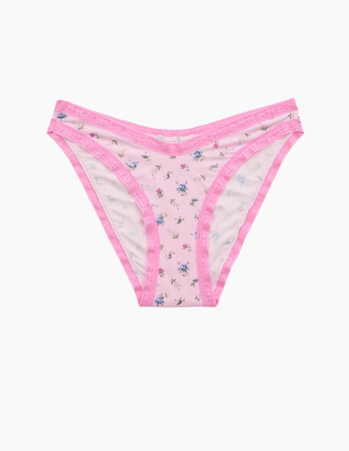 Bikini Aerie para mujer