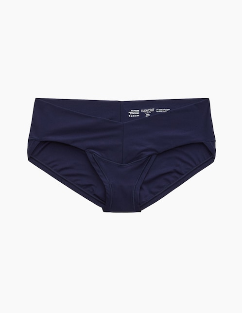 Bikini para mujer 1