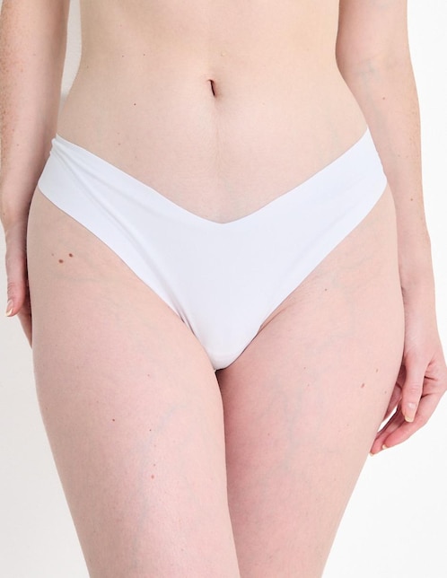 Tanga para mujer 1
