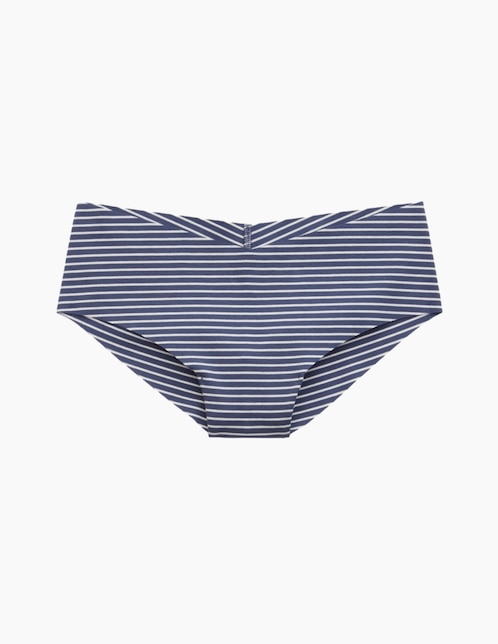Cheeky de algodón para mujer 1