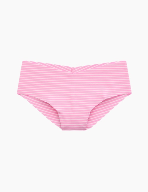 Cheeky de algodón para mujer 1