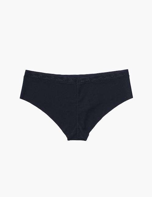 Cheeky para mujer 1