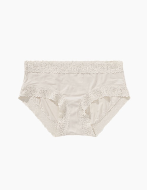Hipster para mujer 1