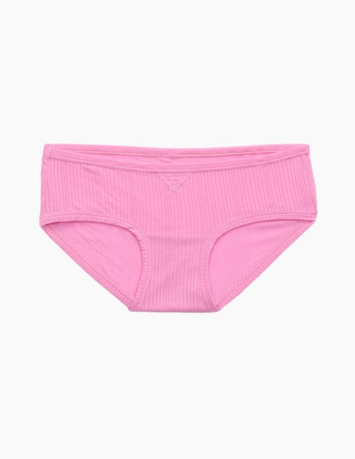 Hipster para mujer 1