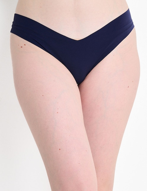 Tanga para mujer 1
