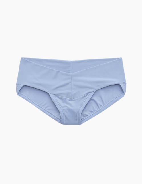 Bikini para mujer 1