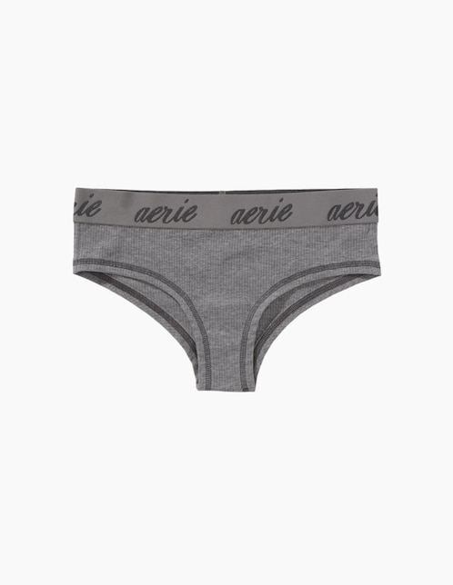Cheeky de algodón para mujer 1