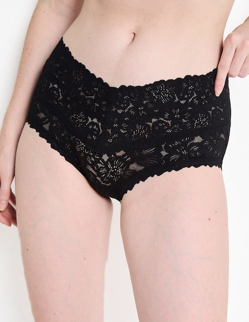 Hipster para mujer 1