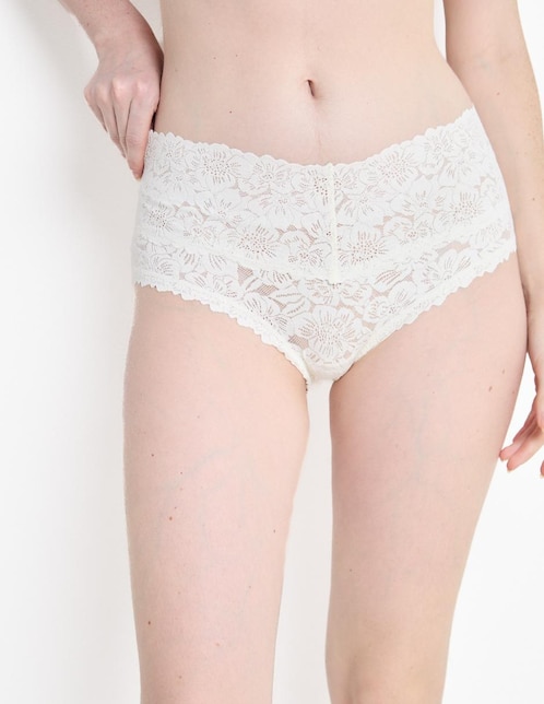 Hipster para mujer 1