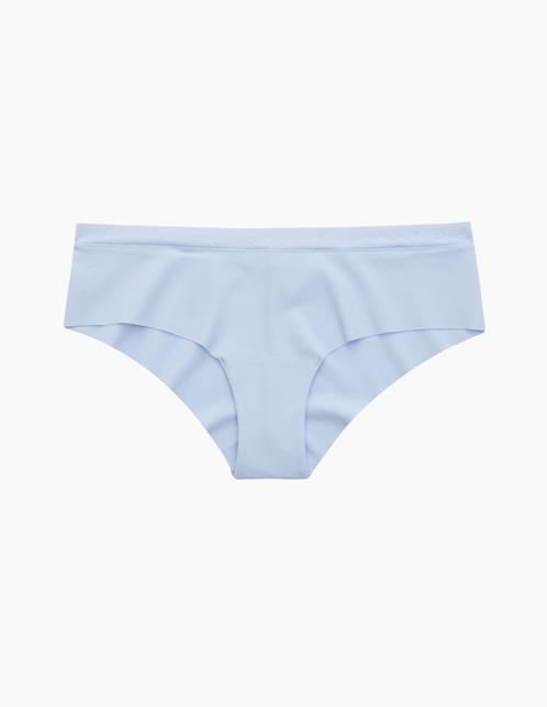 Cheeky para mujer 1