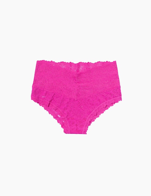Cheeky para mujer 1
